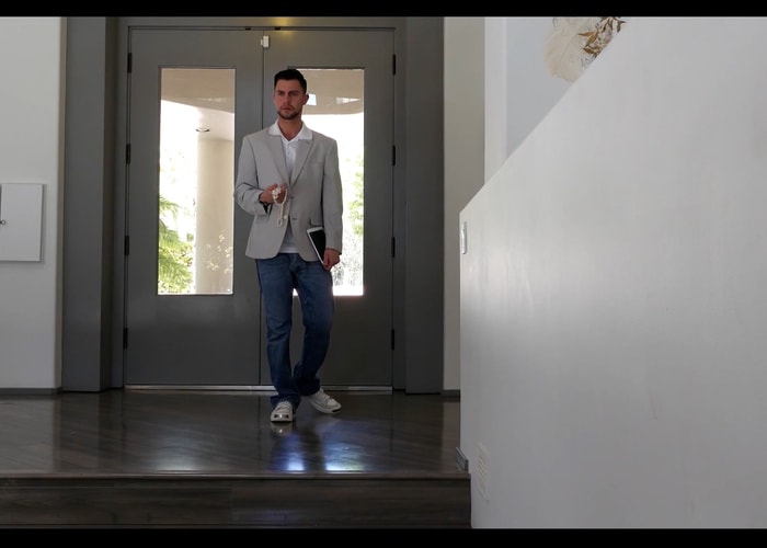 with Jennifer White preview